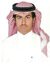 عبدالعز...