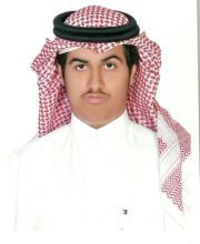 عبدالعزيز السنيدي