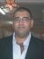 Ahmed K...