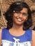 Divya S...