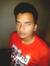 Aniket ...