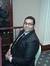 Ahmed N...