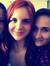 Barbora...