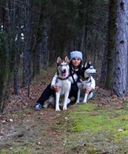 Дес Ананиева