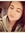 Laurie Sauret | 1 comments