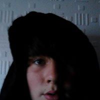 Brandon Stephenson