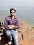 Akash G...