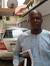 Olumide...