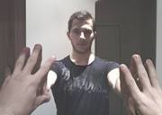 Румен Петков