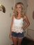 Brieanna