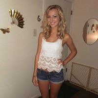 Brieanna