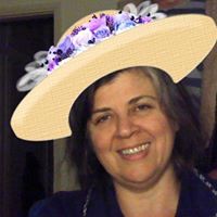 Ελένη Γεωργίου