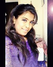 Niku Patel