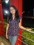 Richa S...