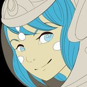 ساره الدموخ