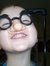 Amy