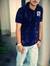 Shahary...