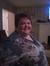 nanette...