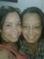 Rosanna...