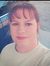Debra Smith