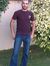 Ahmed S...