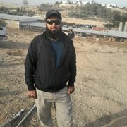 محمد الزعبي