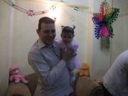 طه محمد