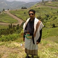 ابراهيم العشاري