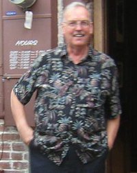 wakefield522yahoo.com