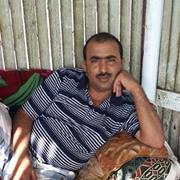 هشام الحيدري