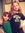 Andrew Booth | 1 comments