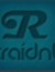 Traidnt