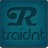 Traidnt