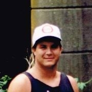 David Cohen