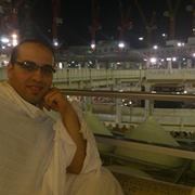 محمود سليمان