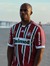 Nathani...