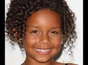 الأستاذة زينب