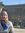 Eman Sayed