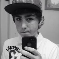 Jonathan Neufeld