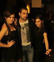 Васил Николов