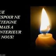 المصطفى مرزاق