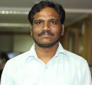 Umapathi Kakarla