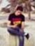 Ahmed H...