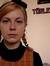 Elina P...