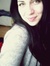 Martina Šušnja