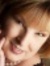 Stacey Atkins