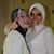 Abir Ismail