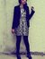 Houda T...