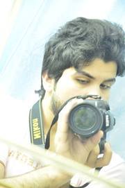 カリルモ ハメッド