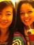 Lorie Mae